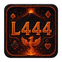 L444 রুলেট টেবিল