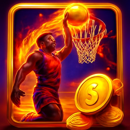 L444 Mobile Match Updates List